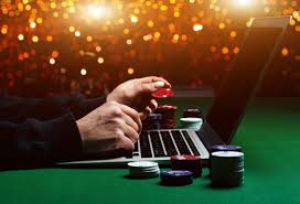 Зеркало Casino Sykaaa