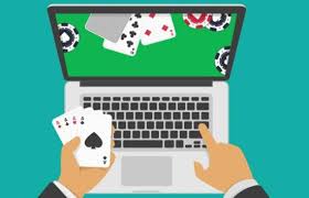 Вход на официальный сайт Casino Olimp