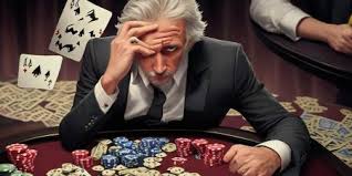Как войти на сайт Sever Casino